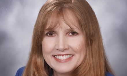 Lynn M. Barrett, Esq., CHC, CCP